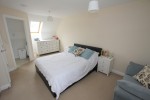 Images for Fitzgerald Road, Northampton