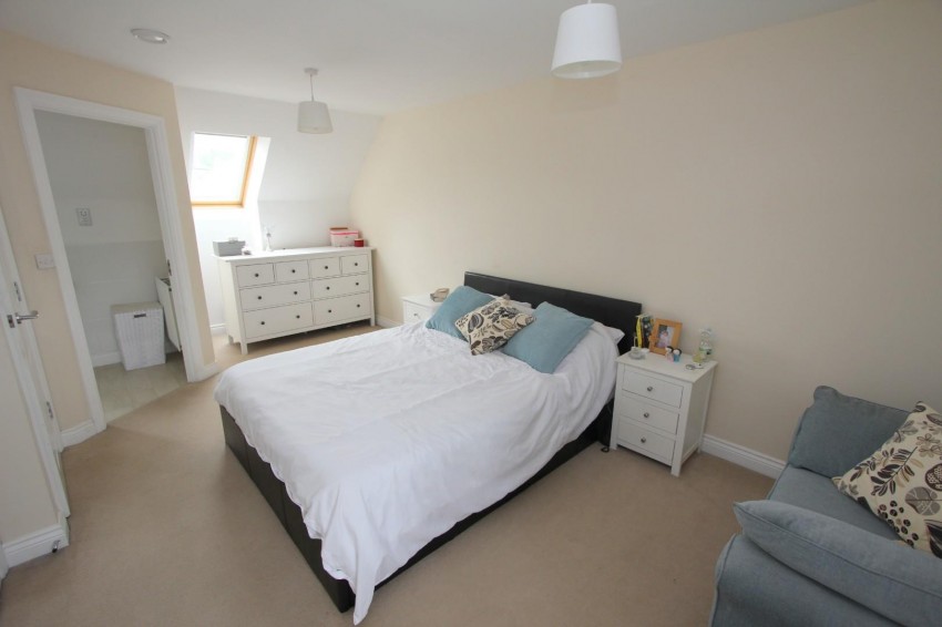 Images for Fitzgerald Road, Northampton