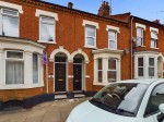 Images for Turner Street, Abington, Northampton