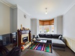 Images for Turner Street, Abington, Northampton