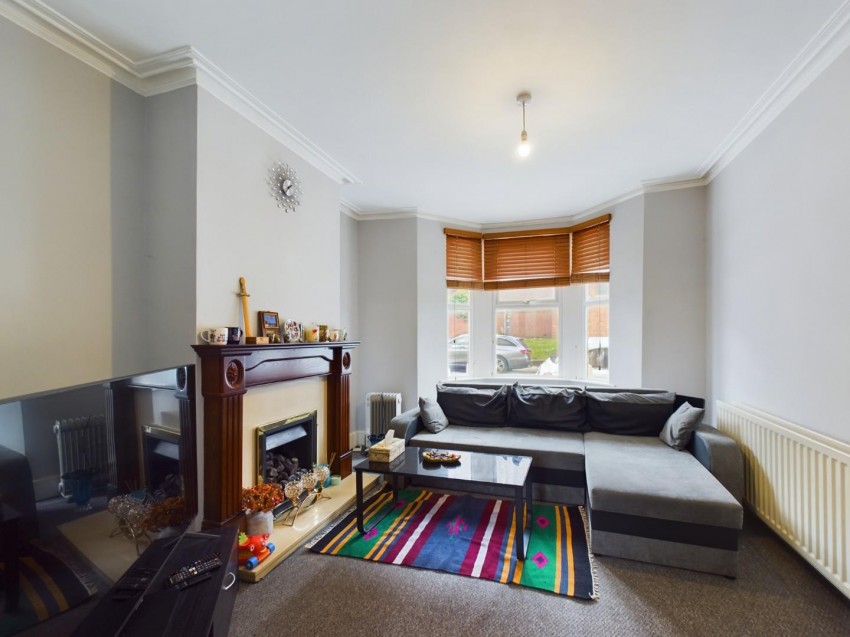 Images for Turner Street, Abington, Northampton