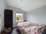 Images for Turner Street, Abington, Northampton