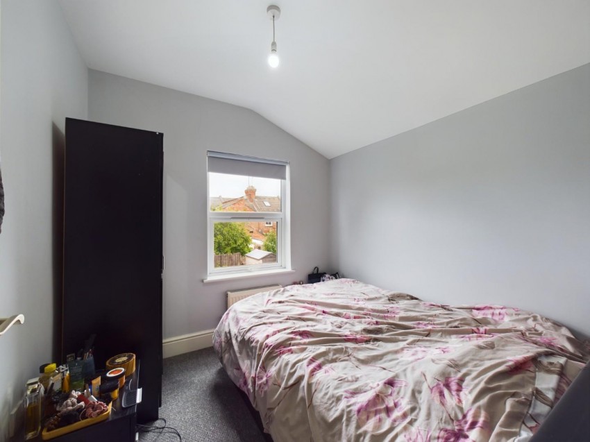 Images for Turner Street, Abington, Northampton