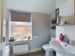 Images for Turner Street, Abington, Northampton