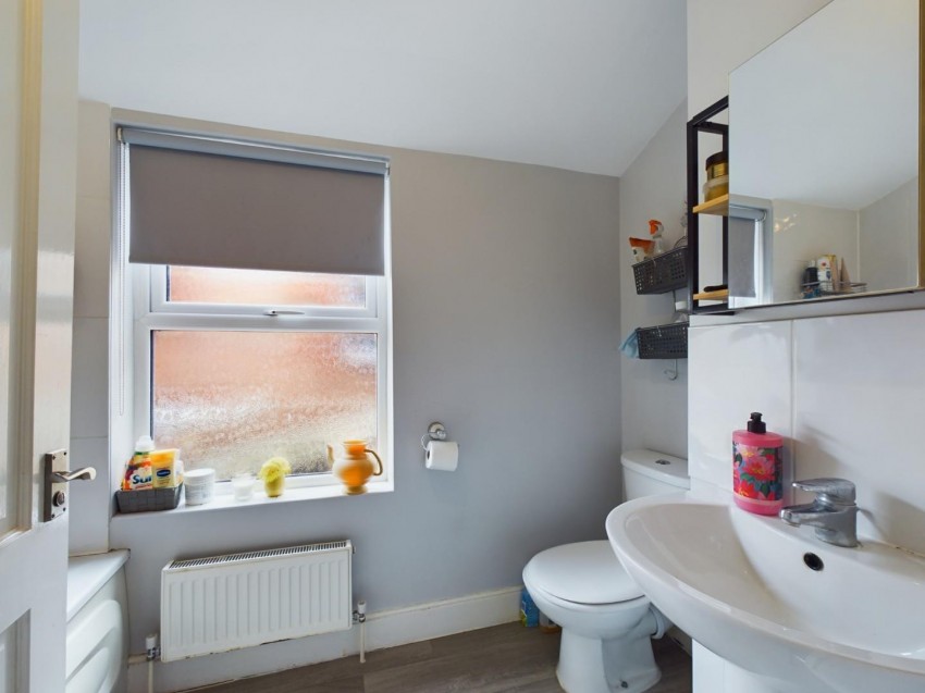 Images for Turner Street, Abington, Northampton