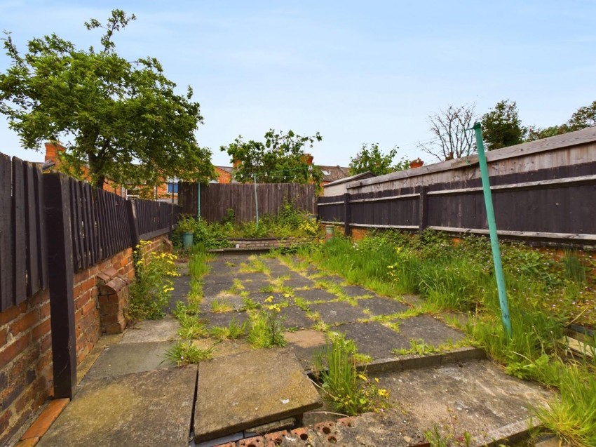 Images for Turner Street, Abington, Northampton