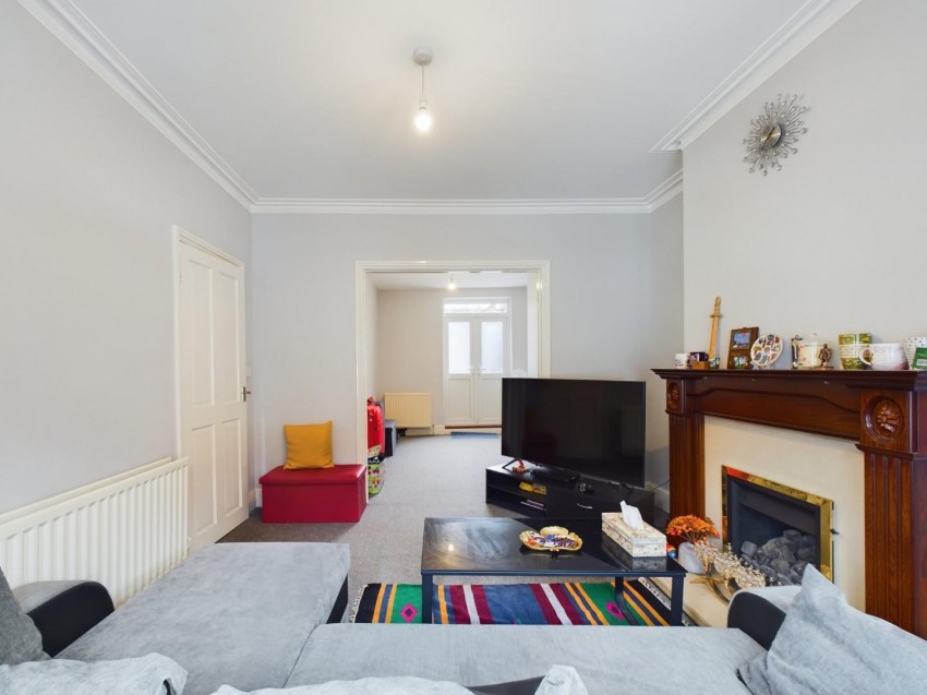 Images for Turner Street, Abington, Northampton