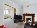 Images for Turner Street, Abington, Northampton