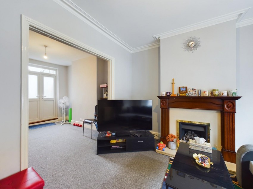 Images for Turner Street, Abington, Northampton