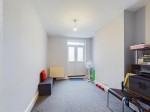 Images for Turner Street, Abington, Northampton