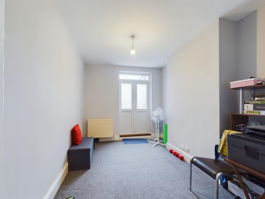 Images for Turner Street, Abington, Northampton
