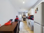 Images for Turner Street, Abington, Northampton