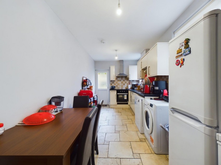 Images for Turner Street, Abington, Northampton