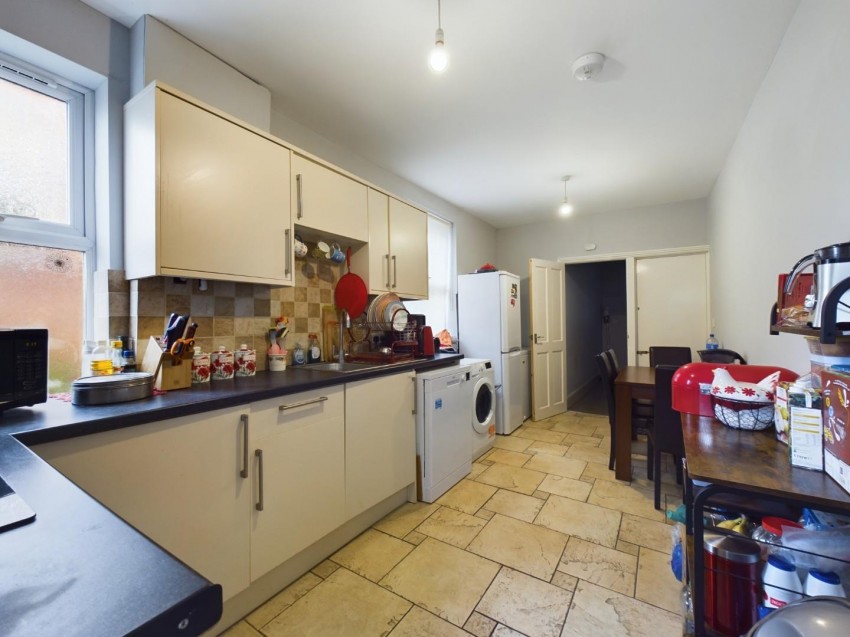Images for Turner Street, Abington, Northampton