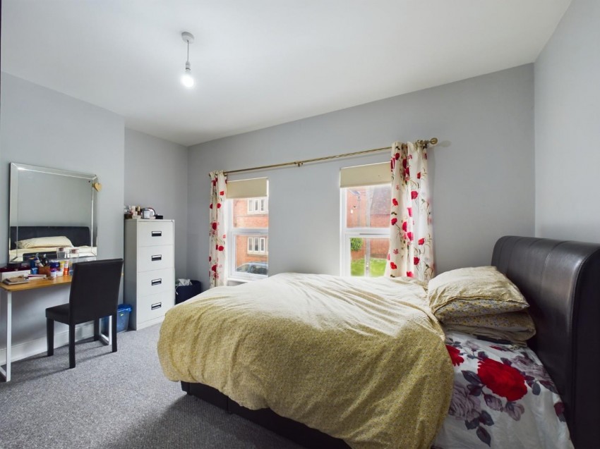 Images for Turner Street, Abington, Northampton