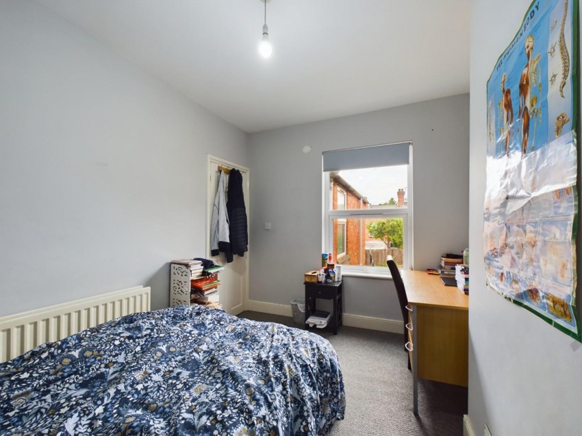 Images for Turner Street, Abington, Northampton