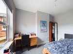 Images for Turner Street, Abington, Northampton