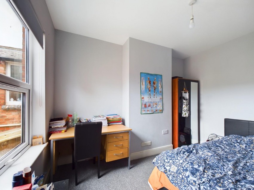 Images for Turner Street, Abington, Northampton