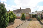 Images for Liddington Way, Northampton