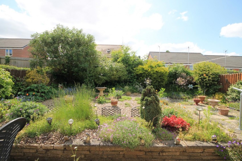 Images for Liddington Way, Northampton