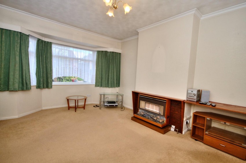 Images for Liddington Way, Northampton