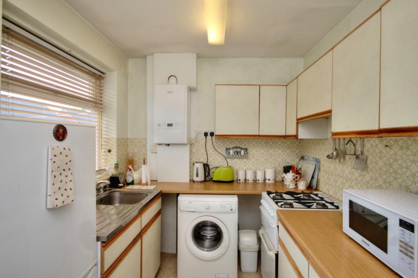 Images for Liddington Way, Northampton
