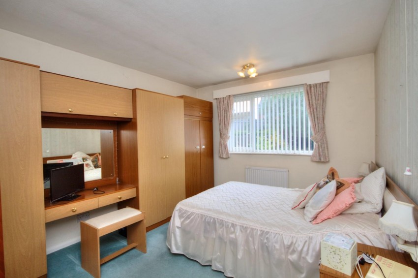 Images for Liddington Way, Northampton