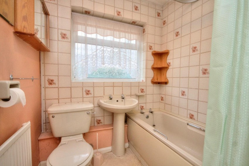 Images for Liddington Way, Northampton
