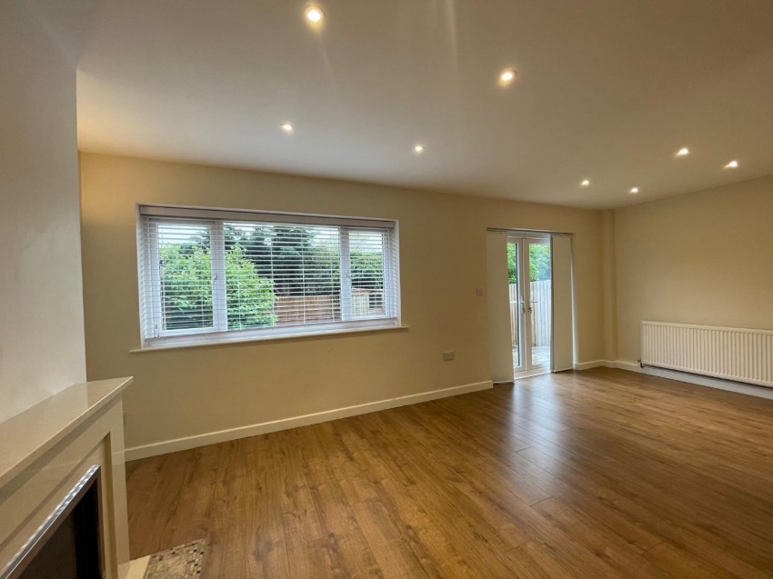 Images for Wantage Close, Hackleton, NORTHAMPTON