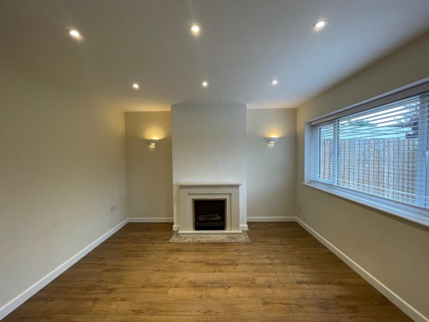 Images for Wantage Close, Hackleton, NORTHAMPTON