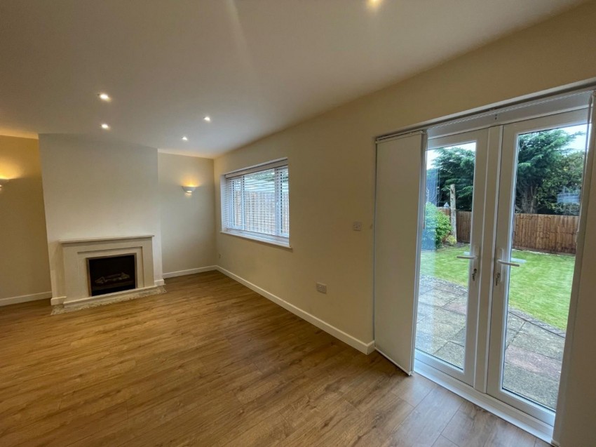 Images for Wantage Close, Hackleton, NORTHAMPTON