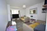 Images for Compton Way, Earls Barton, Northampton