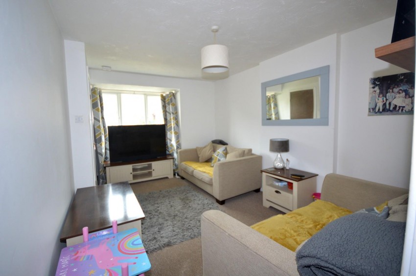 Images for Compton Way, Earls Barton, Northampton