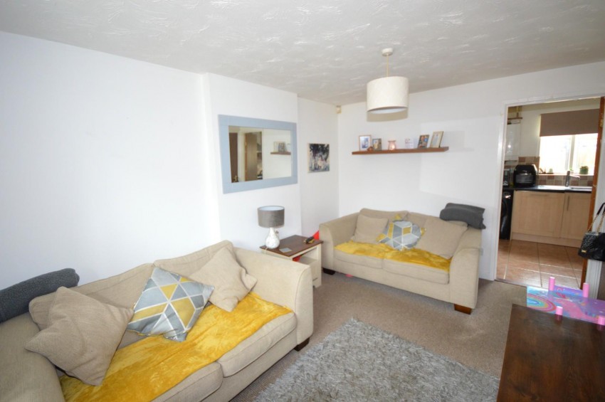 Images for Compton Way, Earls Barton, Northampton