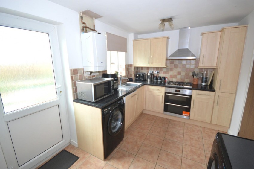 Images for Compton Way, Earls Barton, Northampton