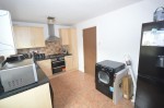 Images for Compton Way, Earls Barton, Northampton