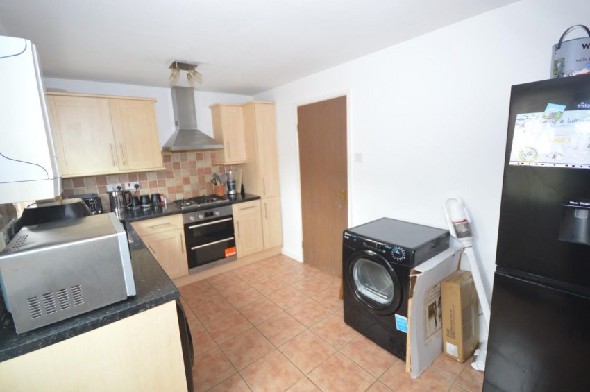 Images for Compton Way, Earls Barton, Northampton