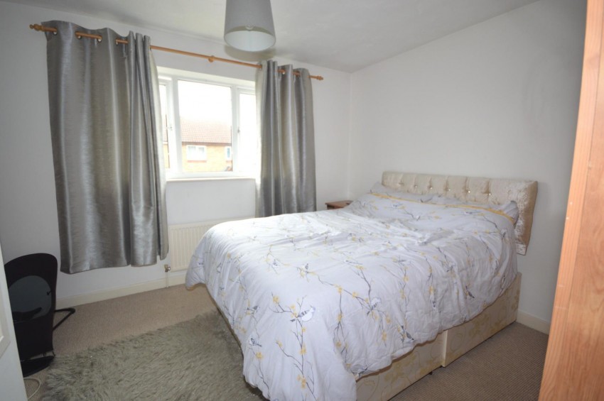 Images for Compton Way, Earls Barton, Northampton