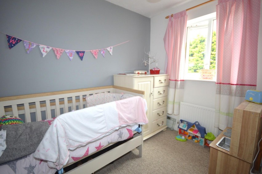 Images for Compton Way, Earls Barton, Northampton