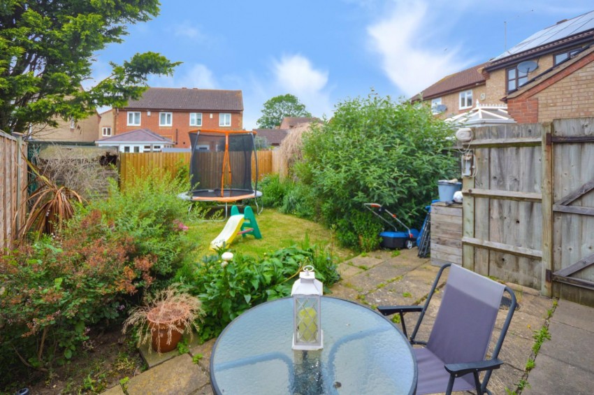 Images for Compton Way, Earls Barton, Northampton