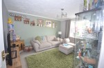 Images for Streeton Way, Earls Barton, Northampton