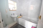 Images for Streeton Way, Earls Barton, Northampton