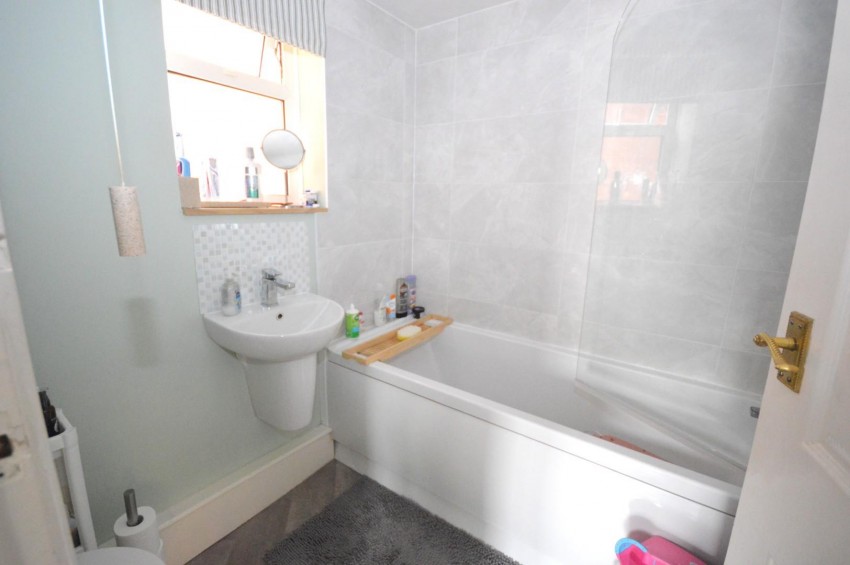 Images for Streeton Way, Earls Barton, Northampton