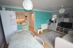 Images for Streeton Way, Earls Barton, Northampton