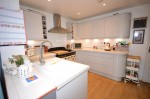 Images for Streeton Way, Earls Barton, Northampton