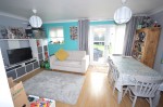 Images for Streeton Way, Earls Barton, Northampton