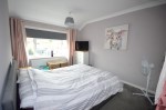 Images for Streeton Way, Earls Barton, Northampton