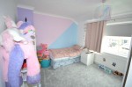 Images for Streeton Way, Earls Barton, Northampton