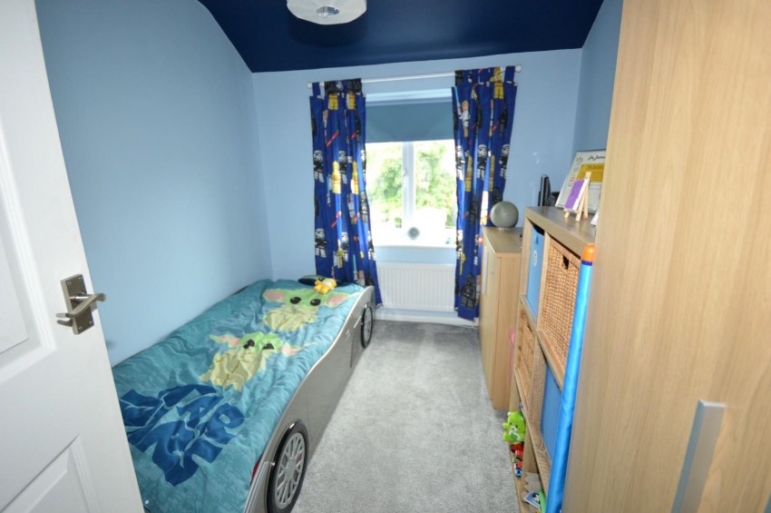 Images for Streeton Way, Earls Barton, Northampton
