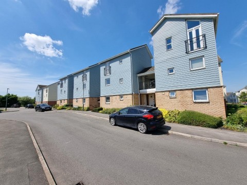 View Full Details for Follager Road, Rugby, Warwickshire